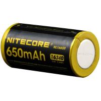 NL1665R__650mAh__2