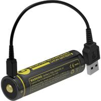 NL1826R_2600mAh_3_6_Volt___Micro_USB_Connection_2