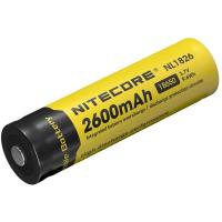 NL1826__2600mAh__1