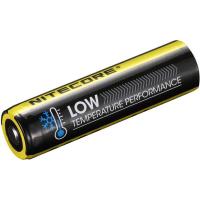 NL1829LTP__2900mAh_