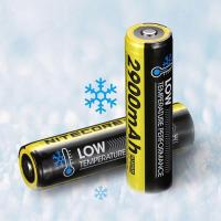 NL1829LTP__2900mAh__2