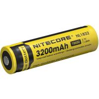 NL1832__3200mAh_