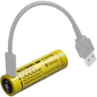 NL2150HPR_5000mAh_3_6V_1