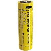 NL2150HPR_5000mAh_3_6V_2