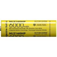 NL2160HP__6000mAh__21700_2