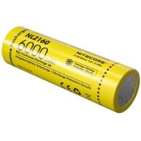 NL2160__6000mAh__21700_1