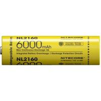 NL2160__6000mAh__21700_2