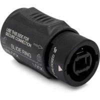 NL4MMX_Adaptateur_Prolongateur_W_Verrouillage_1