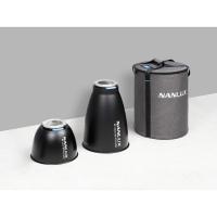 NL_Mount_30_60_Degrees_Reflector_Kit_For_Evoke_2400B