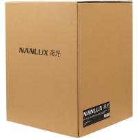 NL_Mount_30_60_Degrees_Reflector_Kit_For_Evoke_2400B_1