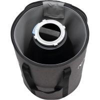 NL_Mount_30_60_Degrees_Reflector_Kit_For_Evoke_2400B_12