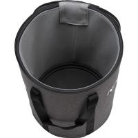 NL_Mount_30_60_Degrees_Reflector_Kit_For_Evoke_2400B_3