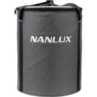 NL_Mount_30_60_Degrees_Reflector_Kit_For_Evoke_2400B_4