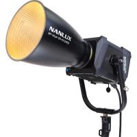 NL_Mount_Reflector_30_Degrees_For_Evoke_2400B_4