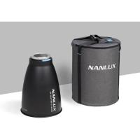 NL_Mount_Reflector_30_Degrees_For_Evoke_2400B_5