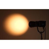 NL_Mount_Reflector_30_Degrees_For_Evoke_2400B_6