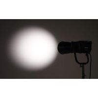 NL_Mount_Reflector_30_Degrees_For_Evoke_2400B_7