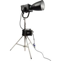 NL_Mount_Reflector_30_Degrees_For_Evoke_2400B_8