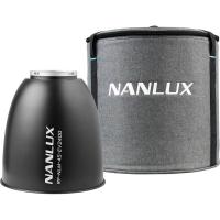 NL_Mount_Reflector_45_Degees_For_Evoke_2400_w__Soft_Bag