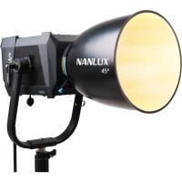 NL_Mount_Reflector_45_Degees_For_Evoke_2400_w__Soft_Bag_2