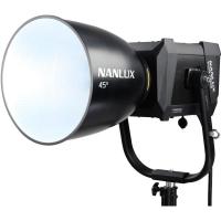 NL_Mount_Reflector_45_Degees_For_Evoke_2400_w__Soft_Bag_3