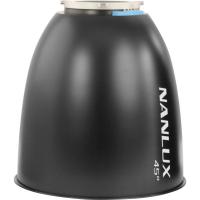 NL_Mount_Reflector_45_Degees_For_Evoke_2400_w__Soft_Bag_4