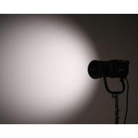 NL_Mount_Reflector_60_Degrees_For_Evoke_2400B_1