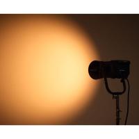 NL_Mount_Reflector_60_Degrees_For_Evoke_2400B_2