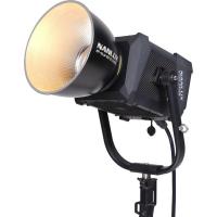 NL_Mount_Reflector_60_Degrees_For_Evoke_2400B_4