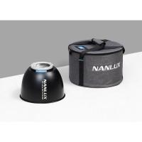 NL_Mount_Reflector_60_Degrees_For_Evoke_2400B_5