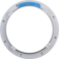 NL_Mount_Speed_Ring_w__Electronic_Contacts__SB150PR_