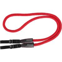 NMS_2BR_Red_Neckstrap_Rectangle