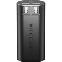 NPB2_Waterproof__IP68__PowerBank_1