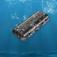 NPB2_Waterproof__IP68__PowerBank_2