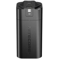 NPB4_Waterproof__IP68__PowerBank_2