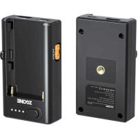 NPF_USB_C_Multi_Charger__Adapter_D_Tap_USB_C_PD_USB_A__NPF_0