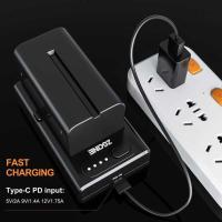 NPF_USB_C_Multi_Charger__Adapter_D_Tap_USB_C_PD_USB_A__NPF_0_3