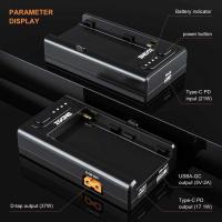 NPF_USB_C_Multi_Charger__Adapter_D_Tap_USB_C_PD_USB_A__NPF_0_4