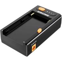 NPF_USB_C_Multi_Charger__Adapter_USB_C_PD_DC_8_4V___12V__NPF_2