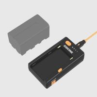 NPF_USB_C_Multi_Charger__Adapter_USB_C_PD_DC_8_4V___12V__NPF_4