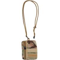 NPP10_Everyday_Carry_Pocket_Pouch_Camo_1