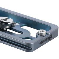 NP_65T_Blue_Titanium_QR_Plate_2