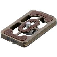 NP_65T_Bronze_Titanium_QR_Plate