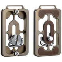NP_65T_Bronze_Titanium_QR_Plate_1