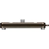 NP_65T_Bronze_Titanium_QR_Plate_3