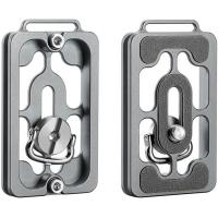 NP_65T_Silver_Titanium_QR_Plate_1
