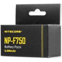 NP_F750_Battery_Pack_5200mAh_38_5WH_1