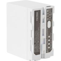 NP_F970_Battery_6600mAh_w__USB_C_Charging_Port_2