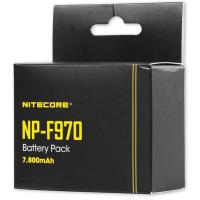 NP_F970_Battery_Pack_7800mAh_56_2WH_1