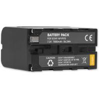 NP_F970_Battery_Pack_7800mAh_56_2WH_3